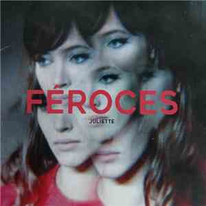 Féroces - Juliette