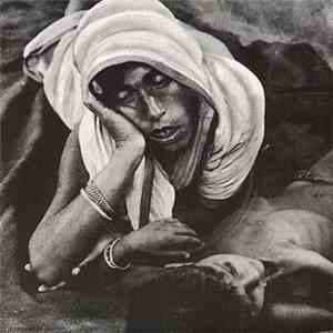 George Harrison - Bangla Desh