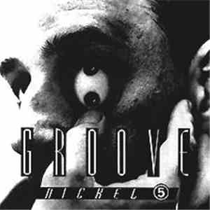 Groove - Nickel 5