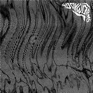 Hookworms - Hookworms