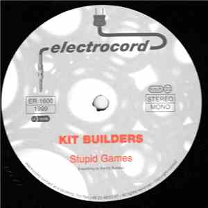 Kit Builders - Stupid Games