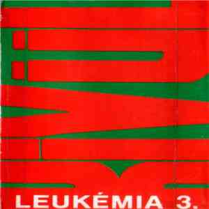 Leukémia - Kívül