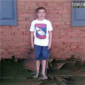 Lil Shark - The Shark Tank