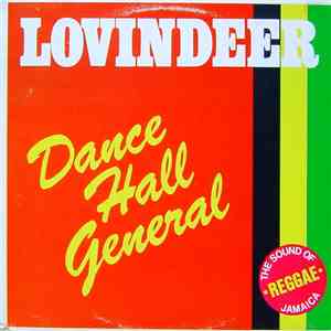 Lovindeer - Dance Hall General