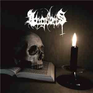 Lugubris  - sorciere