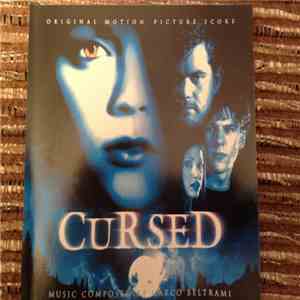 Marco Beltrami - Cursed