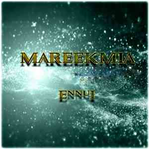 Mareekmia - Ennui