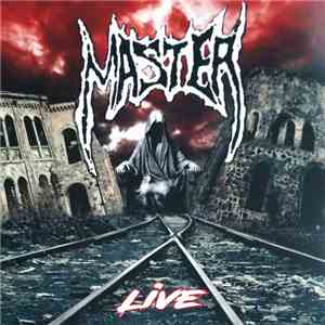 Master  - Live
