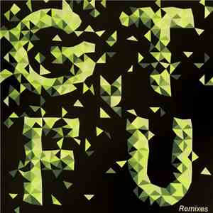 Mint Royale - GTFU Remixes