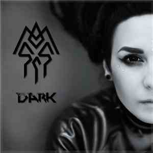 MOSSS - Dark