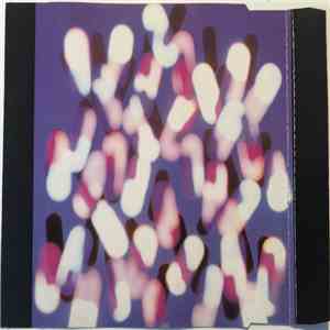 New Order - Fine Time