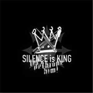Niko Skorpio vs. Reptiljan - Silence Is King