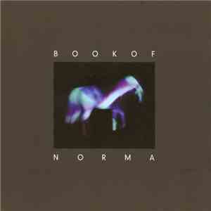 Norma - Book Of Norma