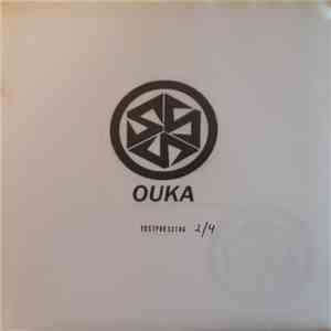 Ouka - Samurai Spirit Skinhead