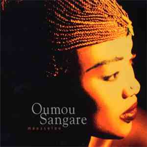 Oumou Sangare - Moussolou
