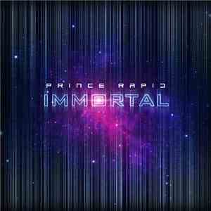 Rapid - Immortal