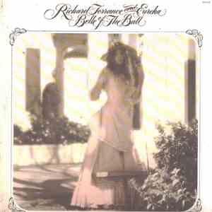 Richard Torrance And Eureka  - Belle Of The Ball