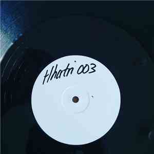 Shinichiro Yokota / Soichi Terada & Shinichiro Yokota - The Far East Transc ...