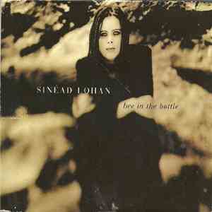 Sinéad Lohan - Bee In The Bottle