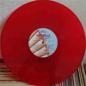 Stars On 45 - Estrellas Del 45 Volumen II 