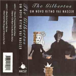 The Gilbertos - Um Novo Ritmo Vai Nascer