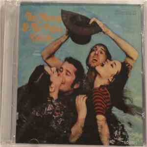 The Mamas & The Papas - The Mamas & The Papas Deliver
