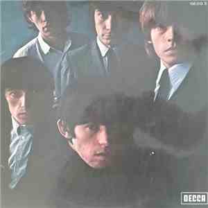 The Rolling Stones - No. 3