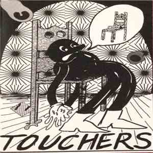 Touchers - Demo