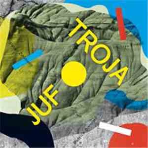 Troja - Juf