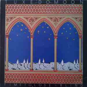 Tuxedomoon - Time To Lose / Blind