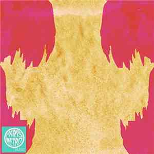 Various - D.T