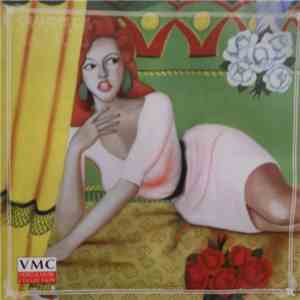 Various - Grandes del Tango