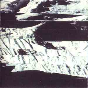 Various - Its Battery Acid, You Slime