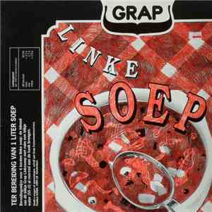 Various - Linke Soep