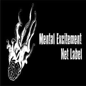 Various - Mental Overview 2011