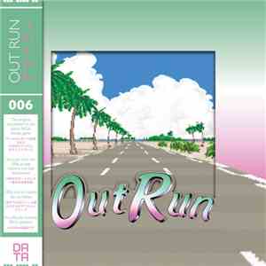 Various - OutRun