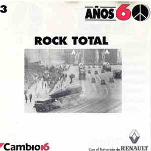 Various - Rock Total