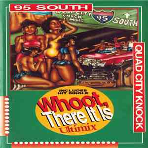 95 South - Quad City Knock