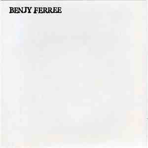 Benjy Ferree - In The Countryside
