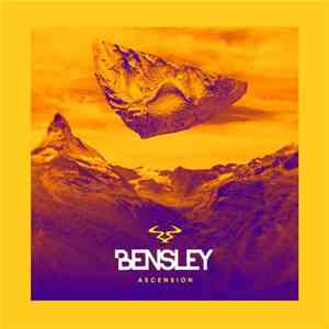 Bensley - Ascension
