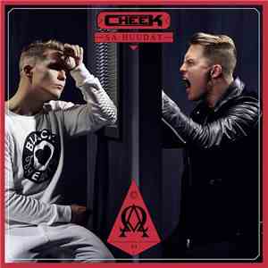 Cheek - Sä Huudat