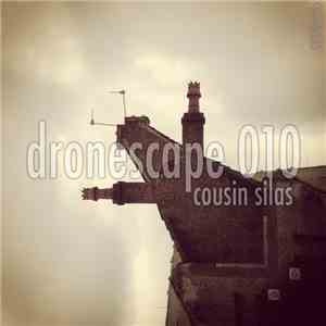 Cousin Silas - Dronescape 010