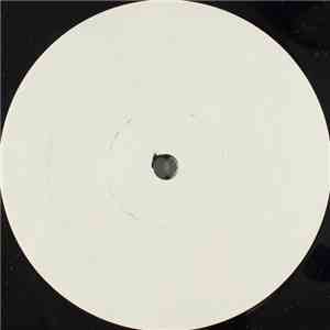 Dajaé - Is It All Over My Face