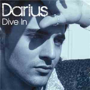 Darius  - Dive In
