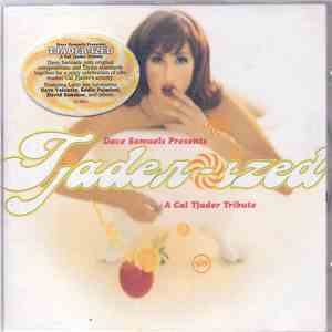 Dave Samuels - Tjaderized: A Cal Tjader Tribute