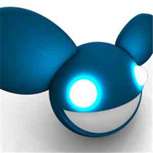 Deadmau5 - Project 56