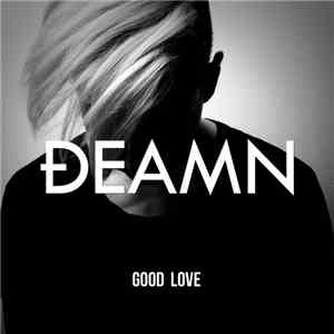 DEAMN - Good Love (Extended Mix)