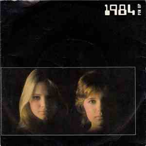 Dollie - 1984