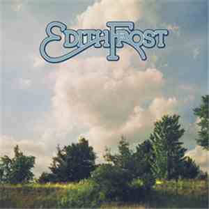 Edith Frost - Wonder Wonder