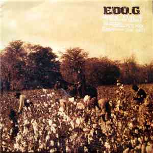 EDO.G - Work For It / Situations / Extreme